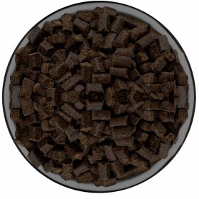 Kudo Red Meat Adult Medium/Maxi – Crocchette pressate a freddo Carne rossa per cani 12 kg (GRATIS SPEDIZIONE)