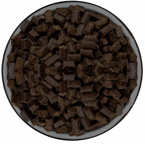 Kudo Red Meat Adult Medium/Maxi – Crocchette pressate a freddo Carne rossa per cani 12 kg (GRATIS SPEDIZIONE)