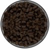 Kudo Red Meat Adult Medium/Maxi – Crocchette pressate a freddo Carne rossa per cani 12 kg (GRATIS SPEDIZIONE)