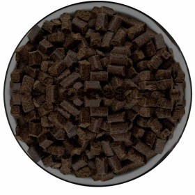 Kudo Turkey & Duck Adult Medium/Maxi–Crocchette pressate a freddo Tacchino e Anatra per cani 12+2 kg OMAGGIO (GRATIS SPEDIZIONE)