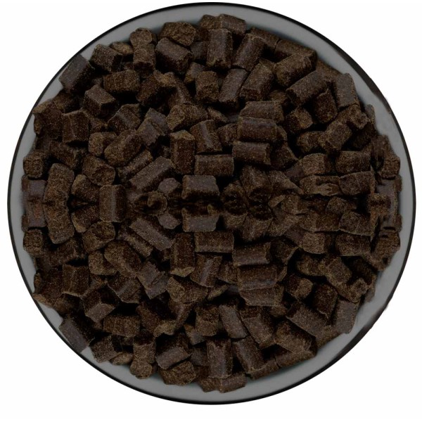 Kudo Turkey & Duck Adult Medium/Maxi–Crocchette pressate a freddo Tacchino e Anatra per cani 12+2 kg OMAGGIO (GRATIS SPEDIZIONE)