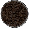 Kudo Turkey & Duck Adult Medium/Maxi–Crocchette pressate a freddo Tacchino e Anatra per cani 12+2 kg OMAGGIO (GRATIS SPEDIZIONE)