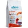Alleva Equilibrium Sterilized Adult Cat Pollo 10 kg (GRATIS SPEDIZIONE)