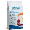 Alleva Equilibrium Sterilized Adult Cat Pesce Oceanico 10 kg (GRATIS SPEDIZIONE)