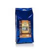 Enova Lifetime Ageing 12 (GRATIS SPEDIZIONE)