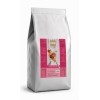 Crocchette Enova Mono all'Agnello per cani adulti 12 Kg (GRATIS SPEDIZIONE)