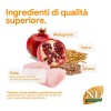Farmina N&D Ancestral Light Medium & Maxi Pollo e Melograno 12kg (GRATIS SPEDIZIONE)