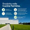 Farmina N&D Ancestral Senior Medium & Maxi Pollo e Melograno 12kg (GRATIS SPEDIZIONE)