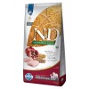 Farmina N&D Ancestral Senior Medium & Maxi Pollo e Melograno 12kg (GRATIS SPEDIZIONE)