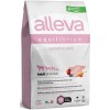 Alleva Equilibrium Sensitive Adult All Breeds Maiale 12 kg (GRATIS SPEDIZIONE)