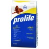 Prolife Adult Medium 15 kg (GRATIS SPEDIZIONE)