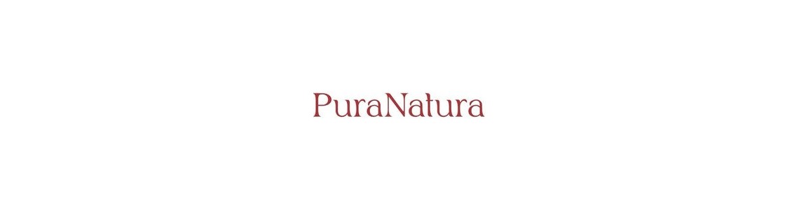 Pura Natura