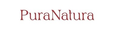 Pura Natura