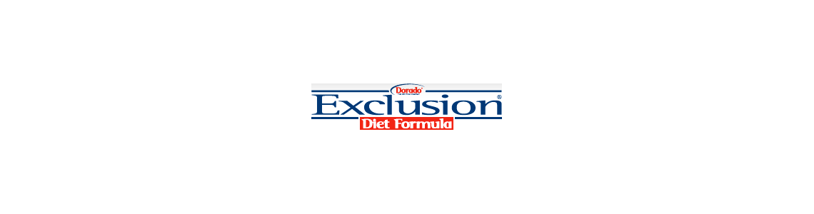 Exclusion Diet Formula