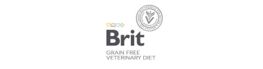 Brit Care Veterinary Diet