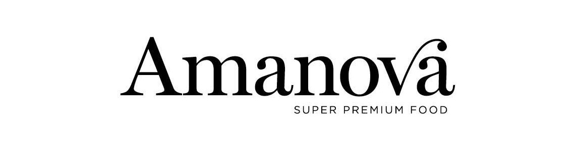 Amanova