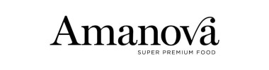 Amanova