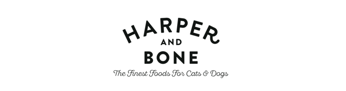 Harper and Bone