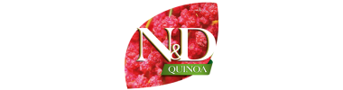 Farmina N&D Quinoa