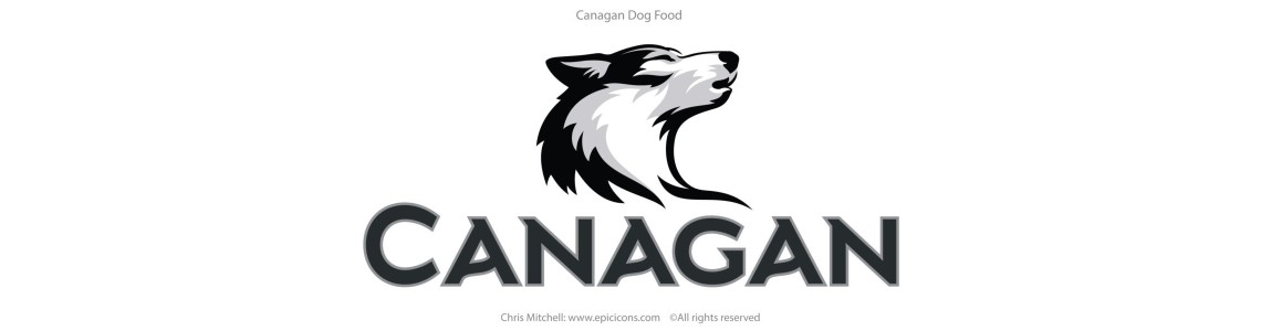 Canagan