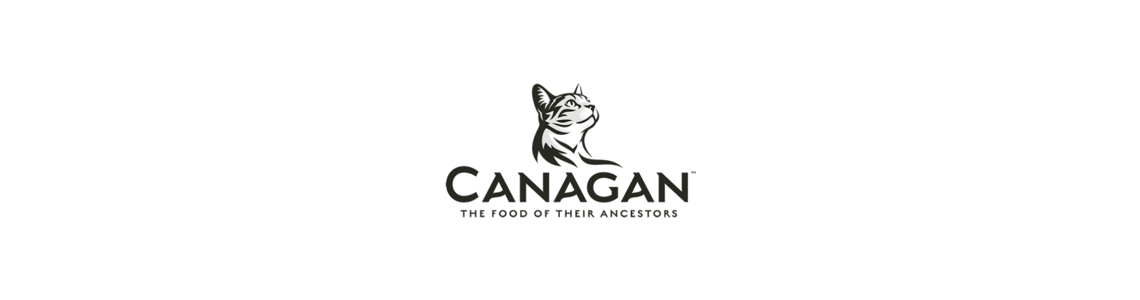 Canagan