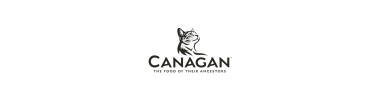Canagan