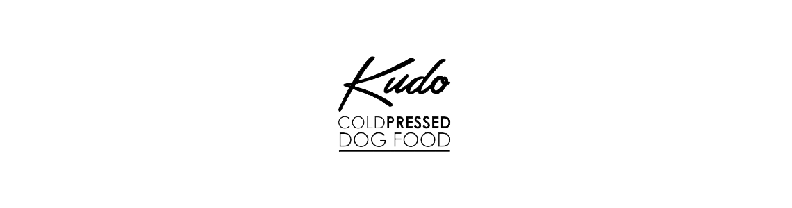 Kudo