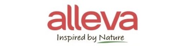 Alleva