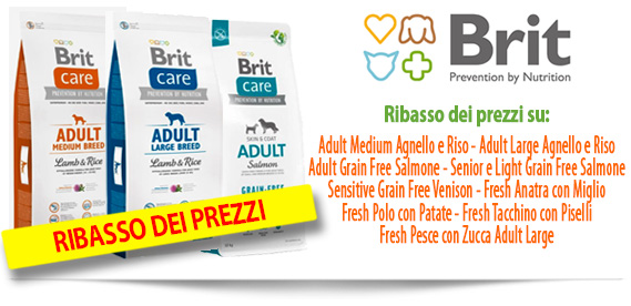 Crocchette cane Farmina Vet Life Cane UltraHypo 12 kg SCONTO 28% fino ad esaurimento scorte