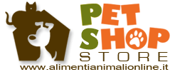 Pet Shop Store