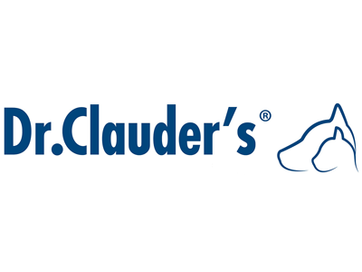 Dr. Clauder’S