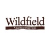 Wildfield