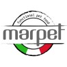 Marpet