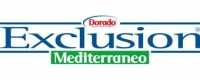 Nuova linea Exclusion Mediterraneo, alimenti secchi per cani cuccioli ed adulti di piccola media e grande taglia
