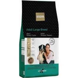 Offerta Enova Adult Large Breed 14 Kg