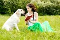 I migliori libri per comprendere il tuo cane