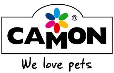 Ciotole per cani Camon: accessori per cani e gatti di elevata qualità