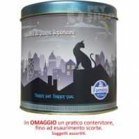 Farmina N&D Grain Free e Low Grain 10kg