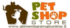 Pet Shop Store ti regala il doppio dei punti e ti augura Buon Natale