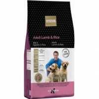 Offerta Enova Adult Agnello e Riso 14 kg
