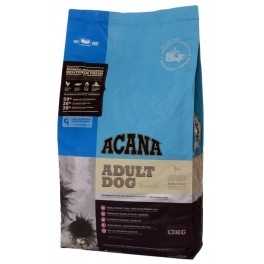 Offerta sconto crocchette Acana Adult Dog 13 Kg