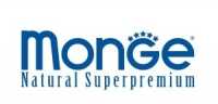 Monge superpremium alimenti per cani e gatti con un ottimo rapporto prezzo qualità