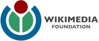 Donazione Pet Shop Store a Wikimedia Foundation