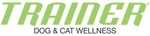 Cibo per cani e gatti Trainer un ottimo rapporto prezzo qualità