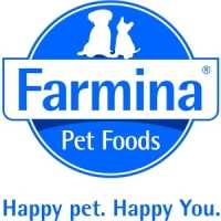 Nuovamente in vendita le Farmina N&D gatto Grain Free e Low Grain da 10 Kg