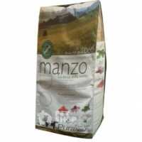 Dalla Grana Pura Natura Low Grain E Grain Free 12 Kg