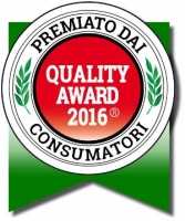 Enova Simple Grain Free vince il premio Pet Award 2016 come miglior cibo per cani