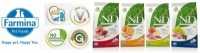 Specifiche degli alimenti secchi Farmina N&D Grain Free per cani