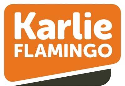 Gli accessori per cani e gatti Karlie Flamingo, qualità e durata