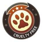 Cruelty free una scelta etica. I prodotti Cruelty Free di Pet Shop Store